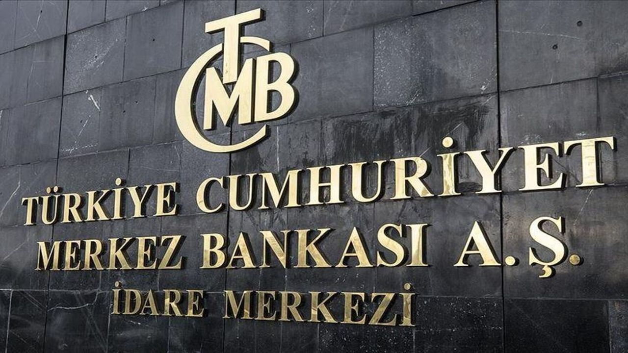 Bloomberg faiz anketiyle şaşırttı: 2024 yılı faizleri için korkutan veriler