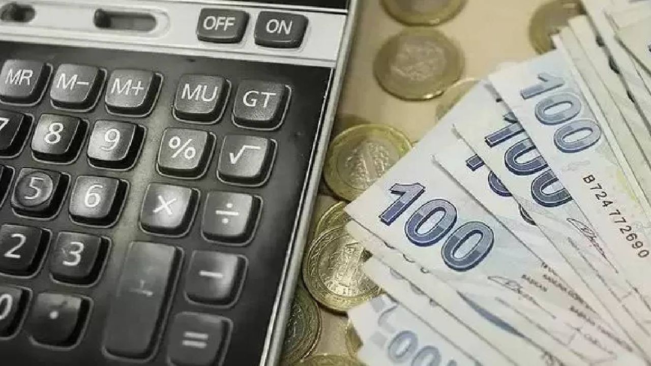 İş Bankası yıl sonu gelmeden emeklilere güzel haberi verdi