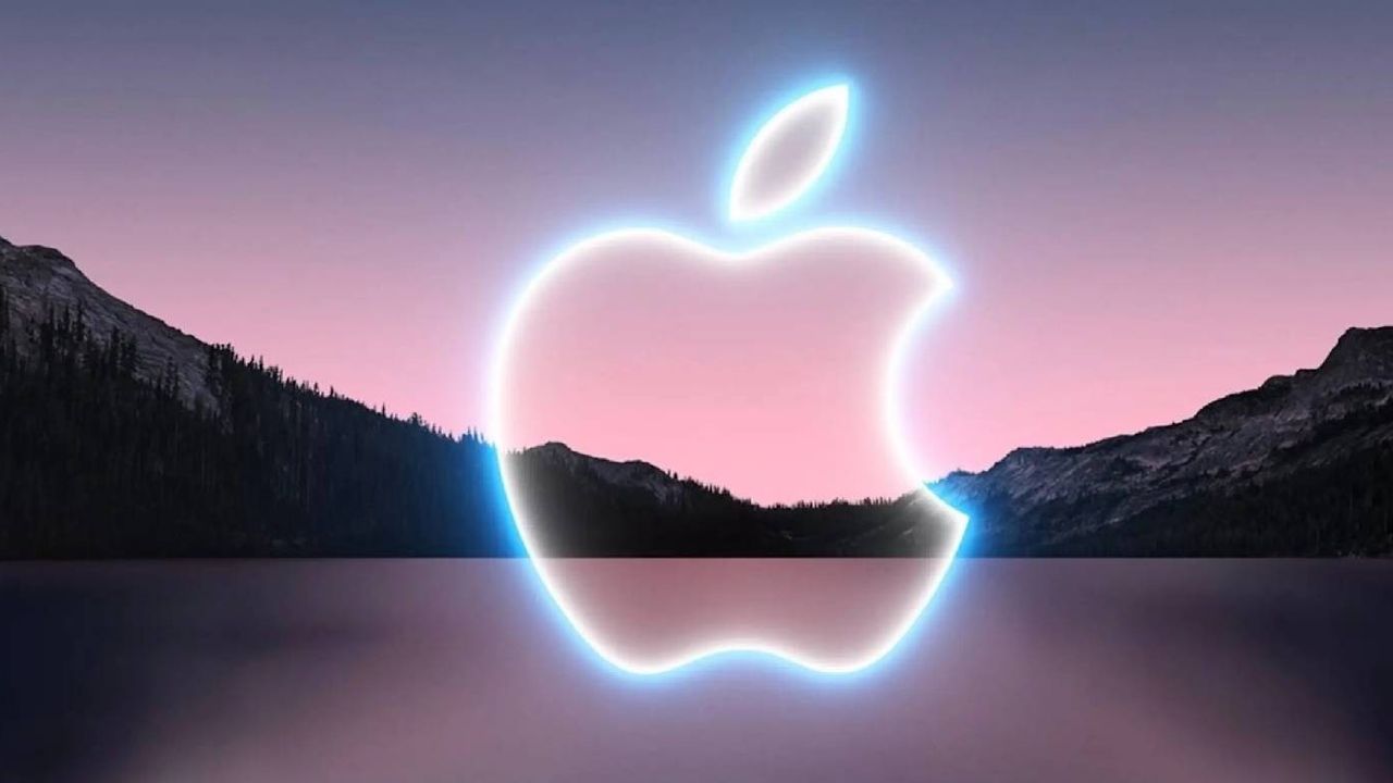 18 yaşına bile gelmeden Apple'ın kodlarını kırdı