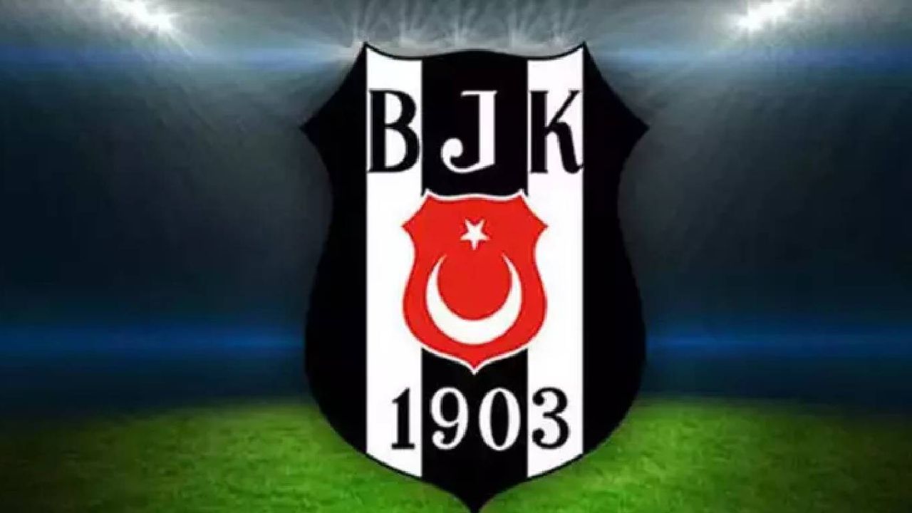 Beşiktaş'a büyük şok: 74 milyon lira tazminat ödemek zorunda kalacak