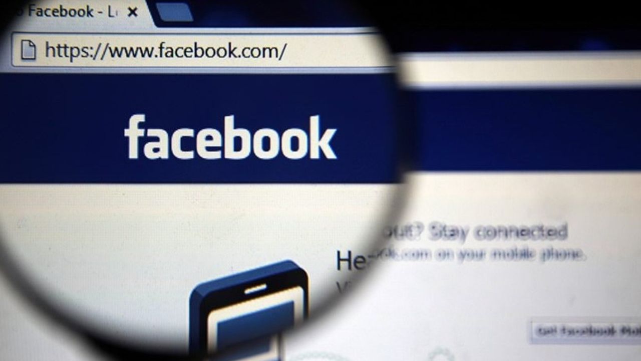 Facebook hesabı olanlara kötü haber: Bunu yapmak artık yasak