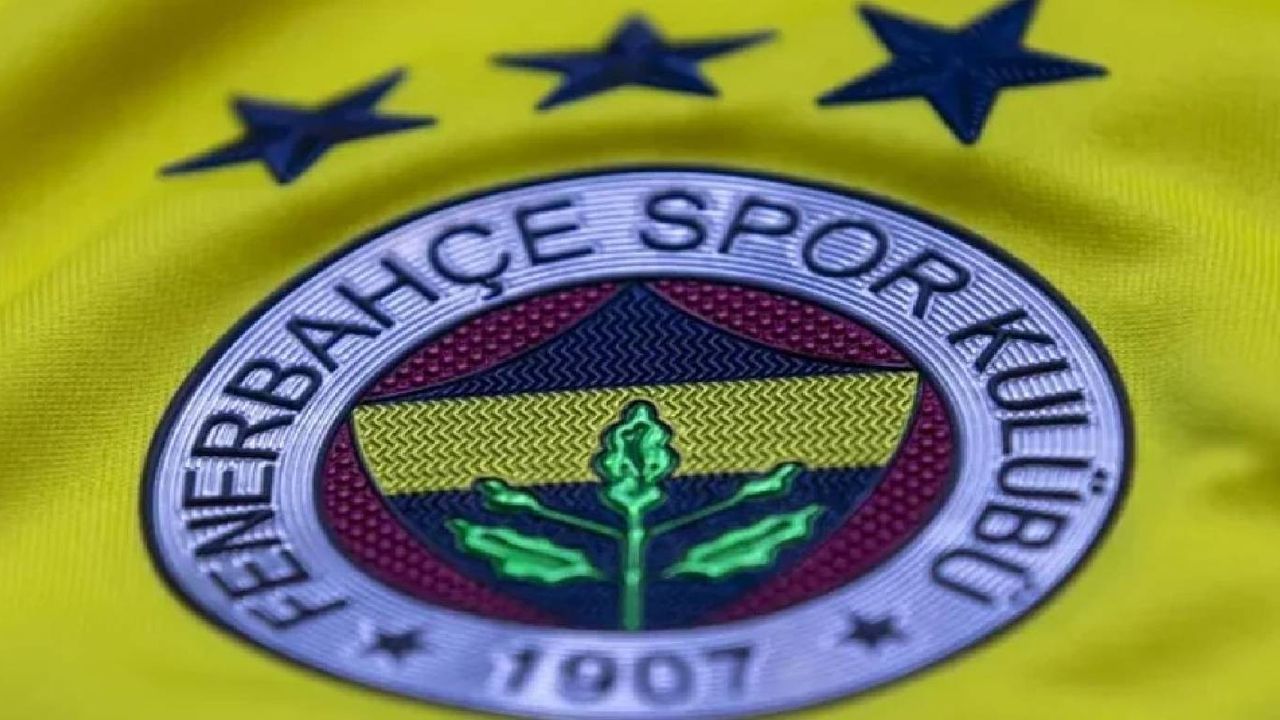 Fenerbahçe'nin dileği gerçek oldu, yıldız ismi renklerine bağlıyor