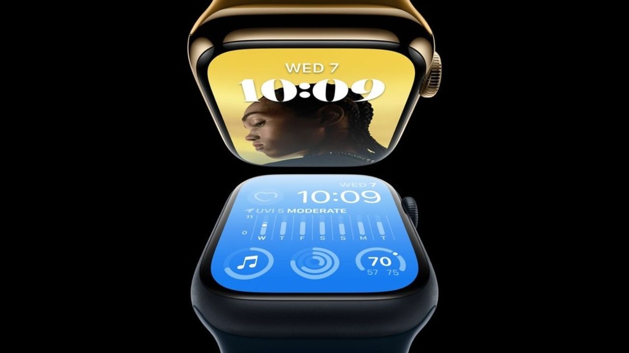 Apple Watch'lardaki o özellik artık olmayacak