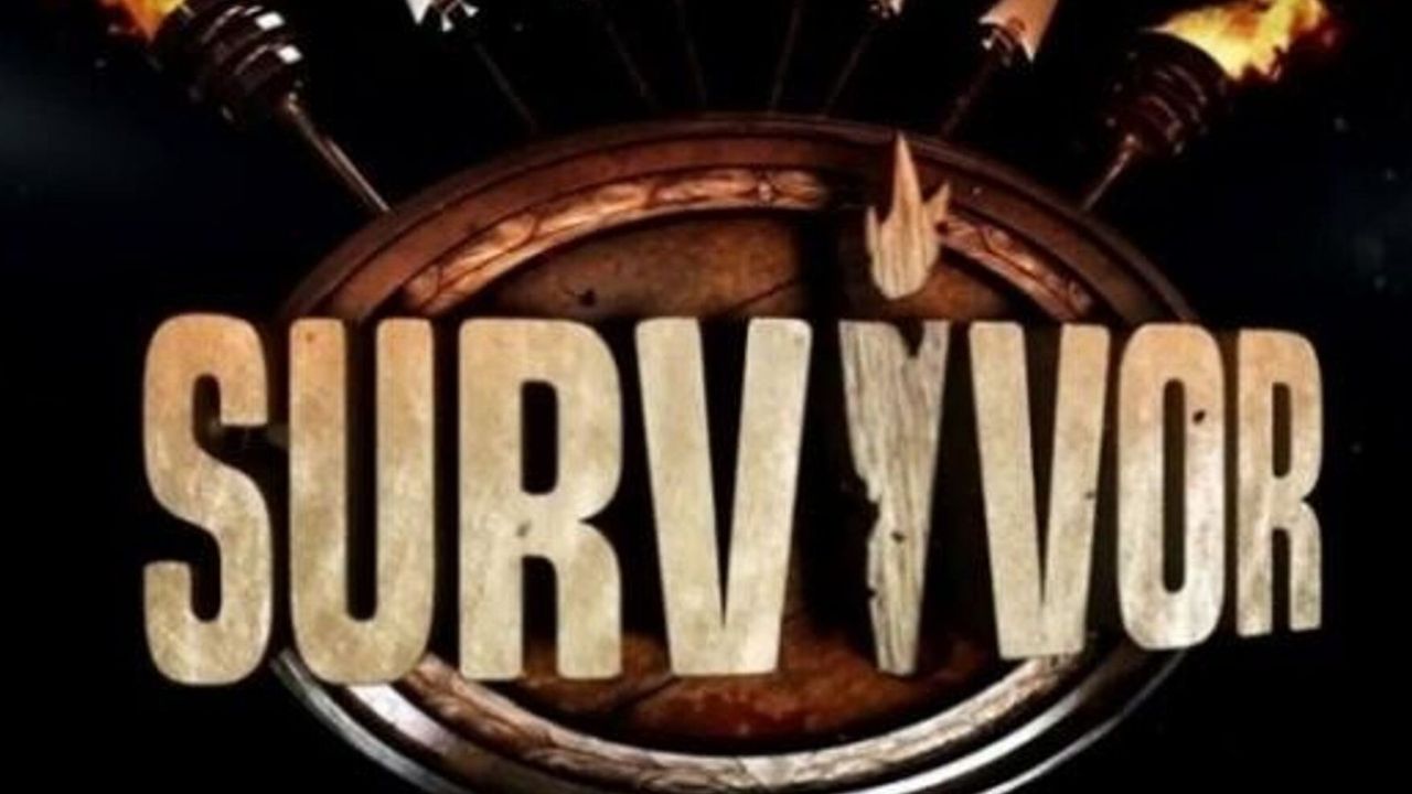 Survivor All Star'a damga vuran ödül: Yarışmacılar resmen çıldırdı