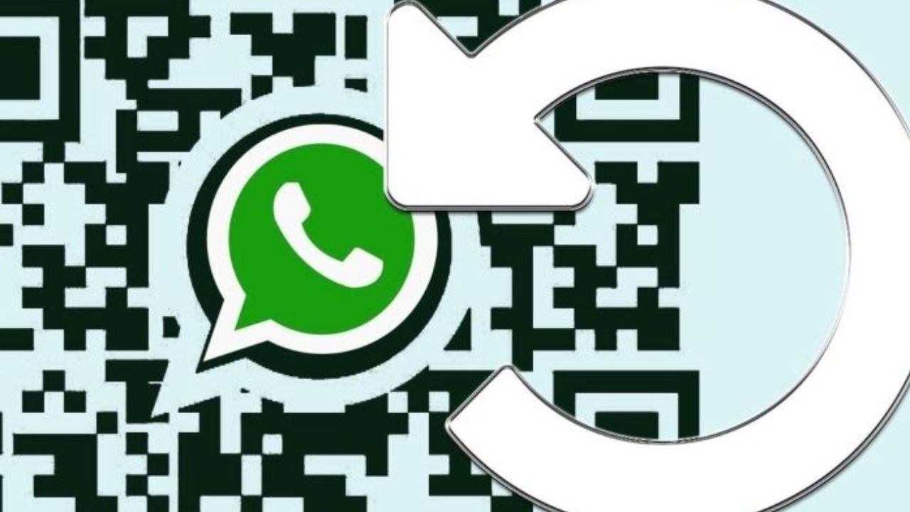 WhatsApp Beta sürümüne yepyeni özellikler geliyor