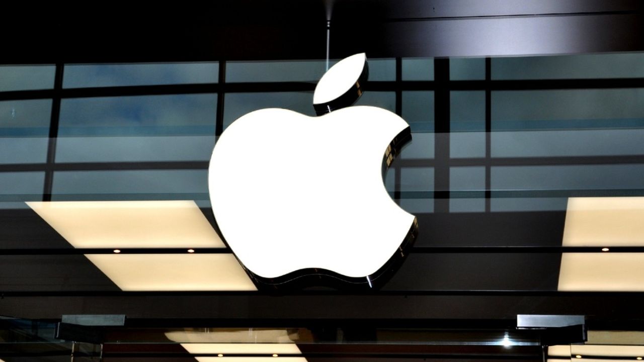 Apple Car projesini rafa kaldıran Apple'dan flaş yapay zeka açıklaması