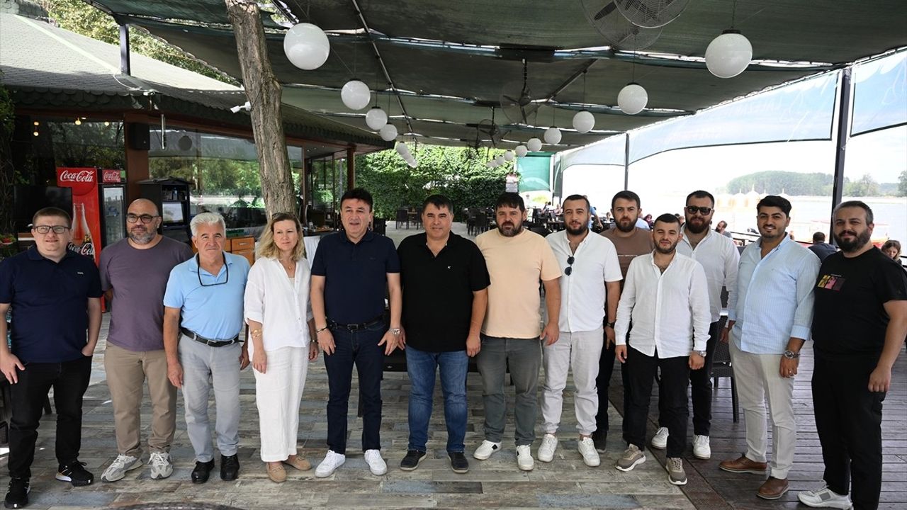 Yapı Denetiminde Ustalara Cezai Sorumluluk Önerisi