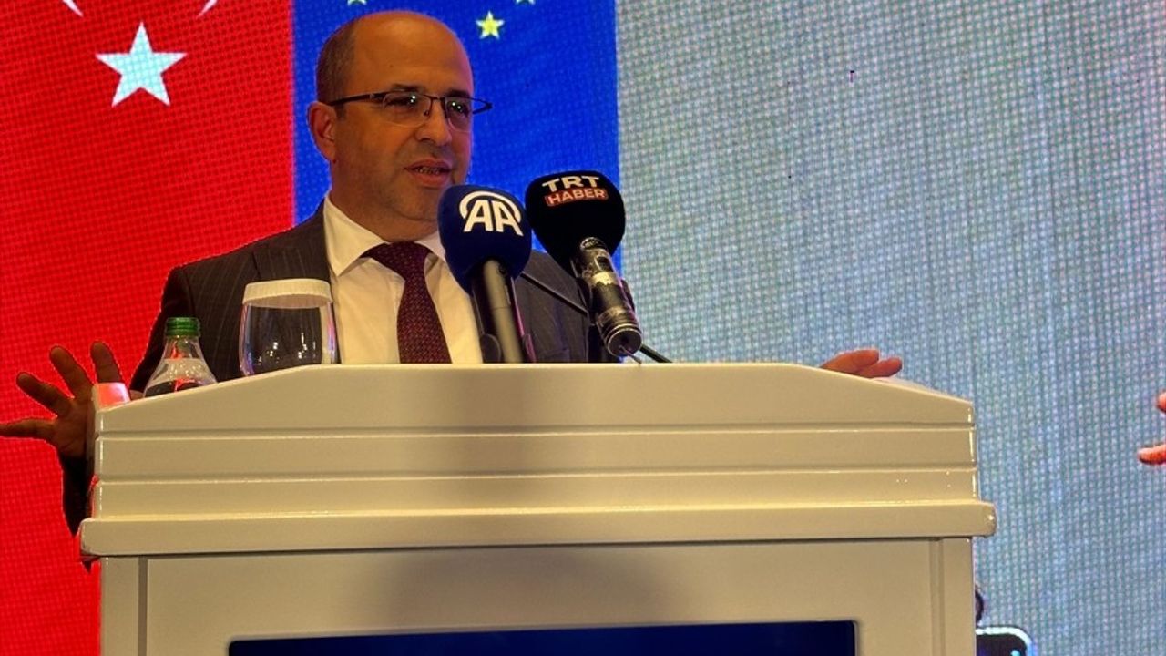 Kırsal Kalkınma İçin Yapılan Çalışmaların Detayları