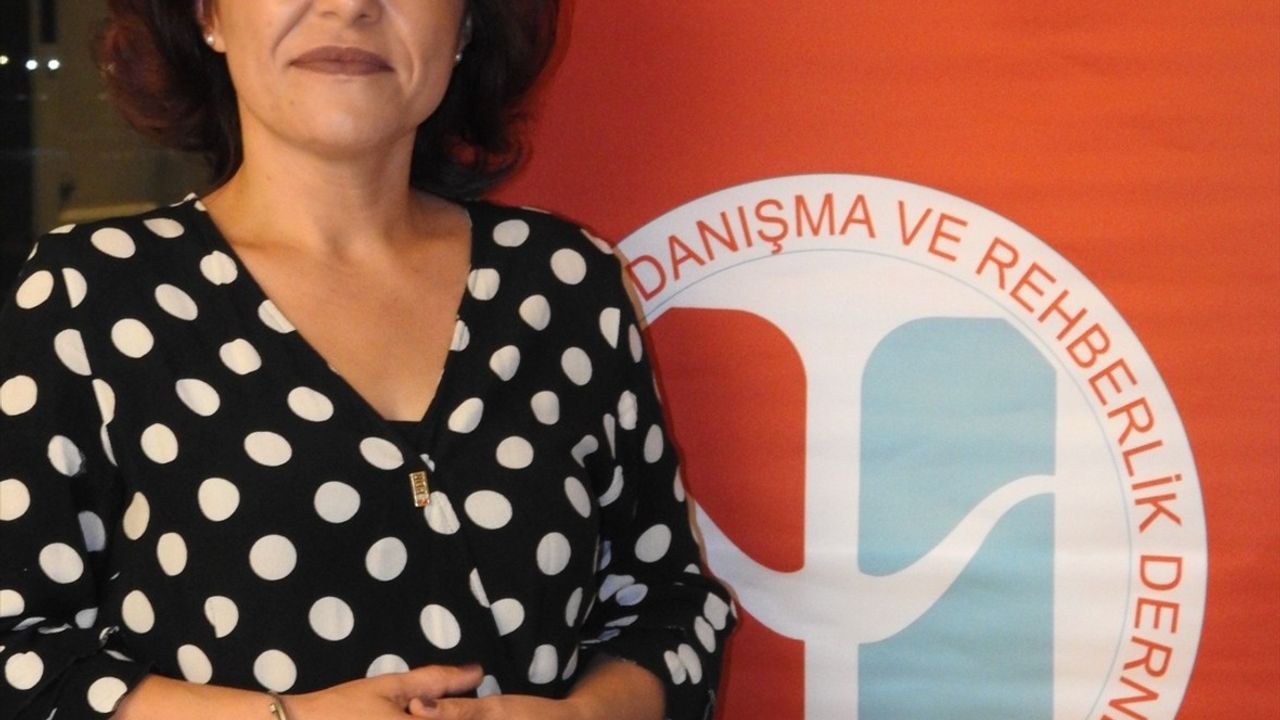 Ruh Sağlığı: Bireysel Değil, Sosyal ve Politiktir