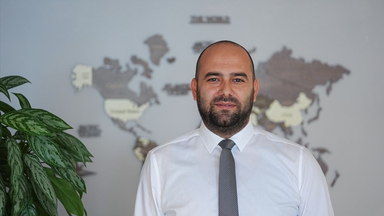 Satrançta Yeni Dönemde Altyapı Teması Öne Çıkıyor