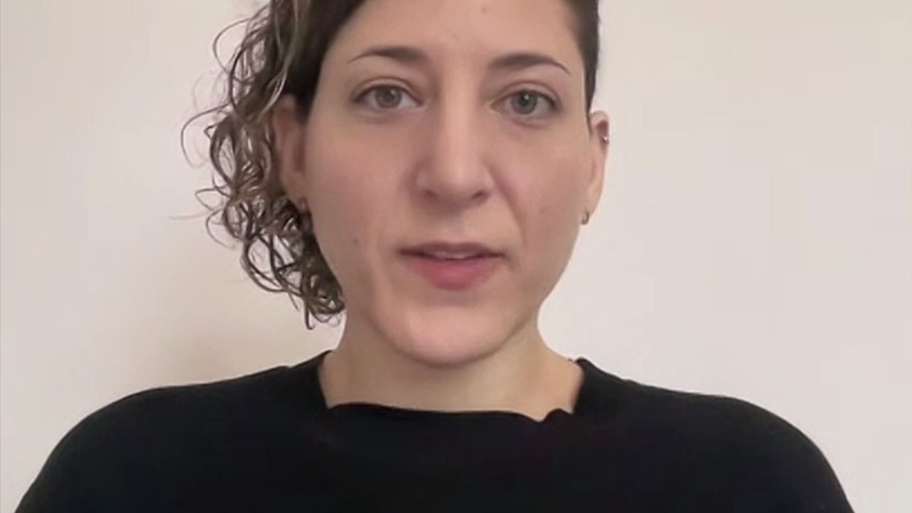 Hollandalı Yahudi Kuruluşu Yöneticisi: Maccabi Olaylarının Sorumlusu İsrailli Taraftarlar