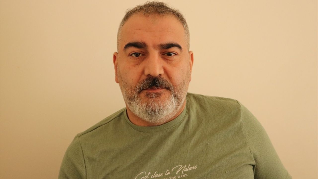 Yusuf Koç'un Dijital Dünyada Gençlere Yönelik Mücadelesi